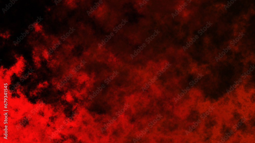 red horror sky.background fantasy style red horror sky.background fantasy style