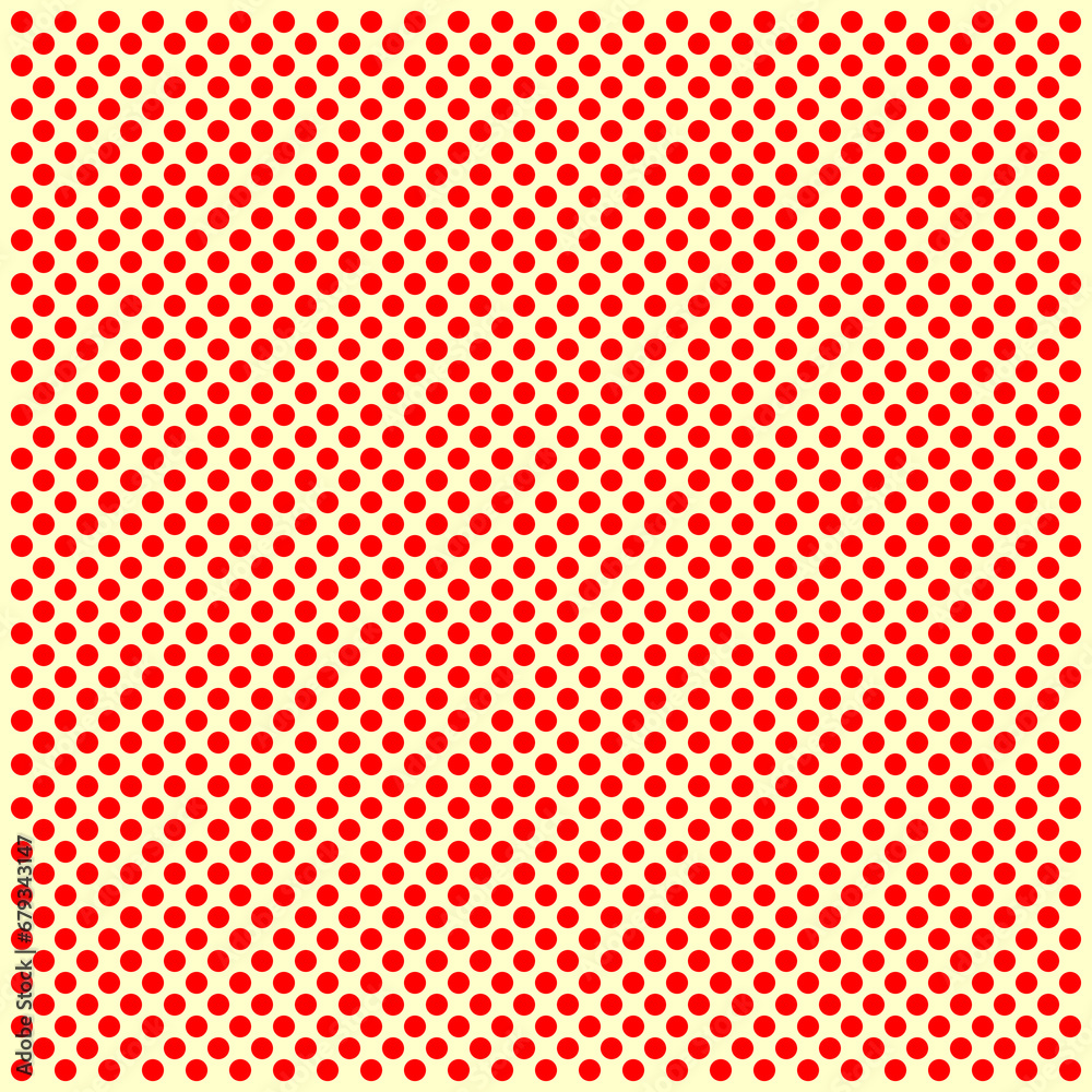 Dots pattern. Circles ornament. Dot shapes motif. Circle forms backdrop. Dotted wallpaper. Rounds background. Digital paper, textile print, web design, abstract image. Vector illustration. Dots pattern. Circles ornament. Dot shapes motif. Circle forms backdrop. Dotted wallpaper. Rounds background. Digital paper, textile print, web design, abstract image. Vector illustration.