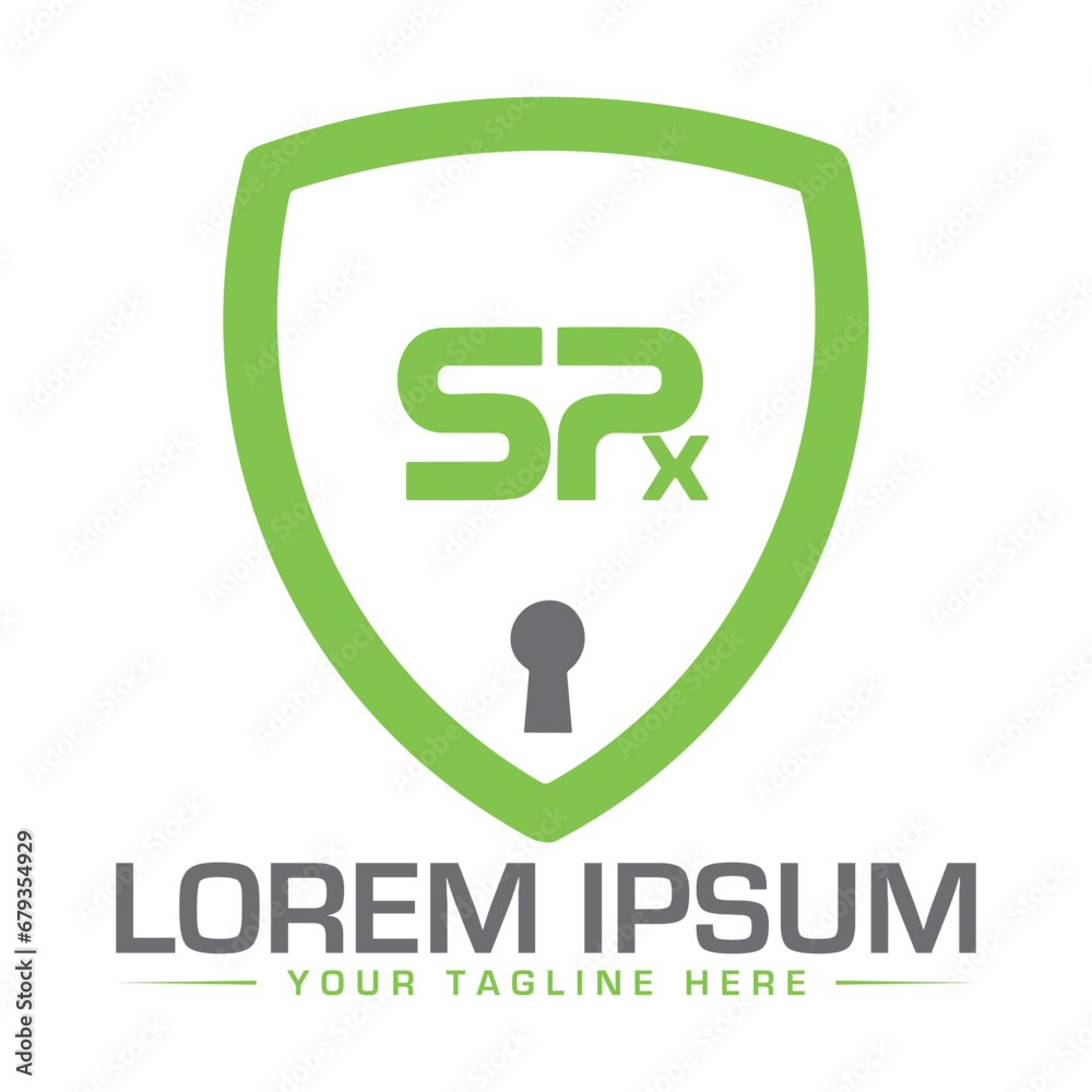 Security Logo Design Key Lock Logo Design creative and professional logo design Security Logo Design Key Lock Logo Design creative and professional logo design