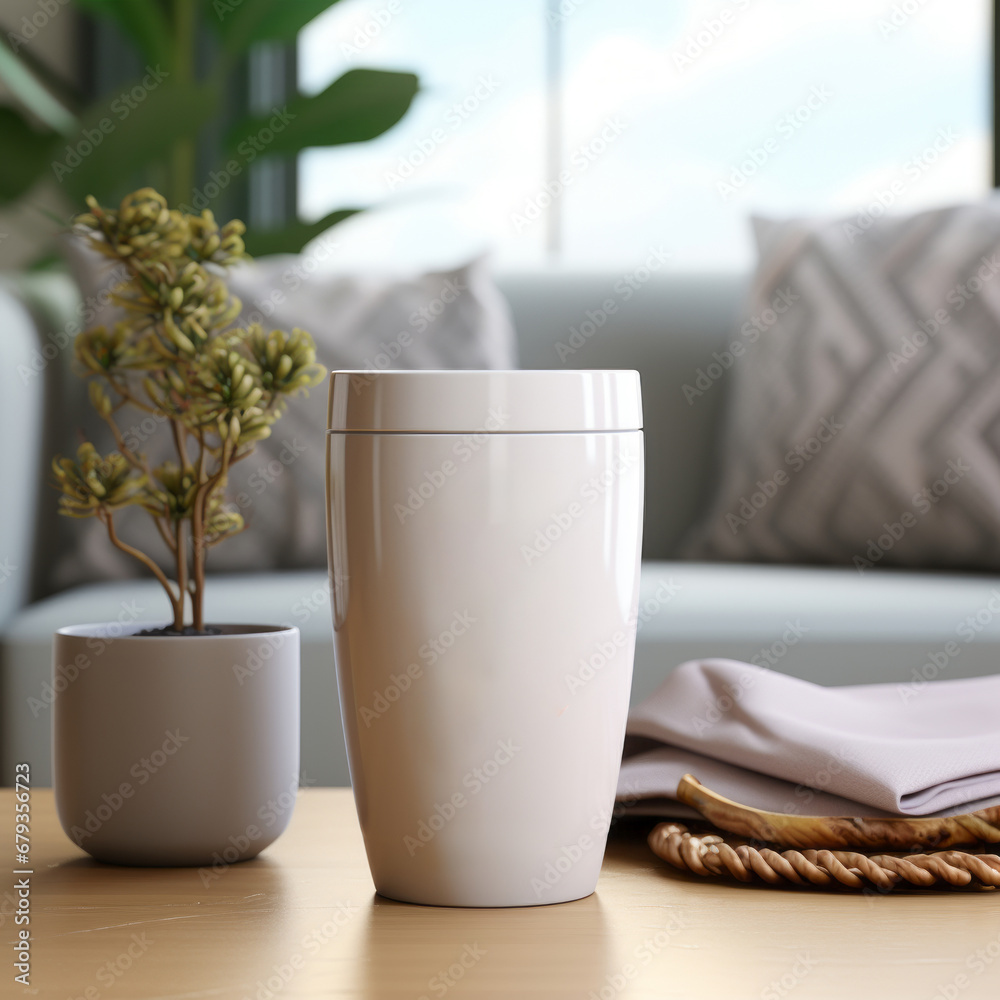 Coffee cup mock up Coffee cup mock up