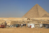 ejipto cairo turismo pirámides Gran Pirámide de Guiza viaje vacaciones 4M0A2335-as23