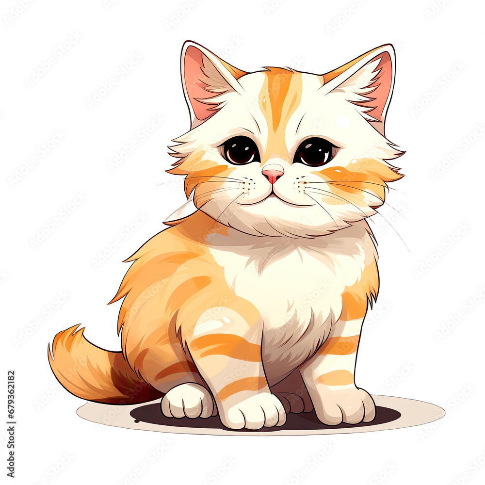 Munchkin Cat PNG Munchkin Cat PNG