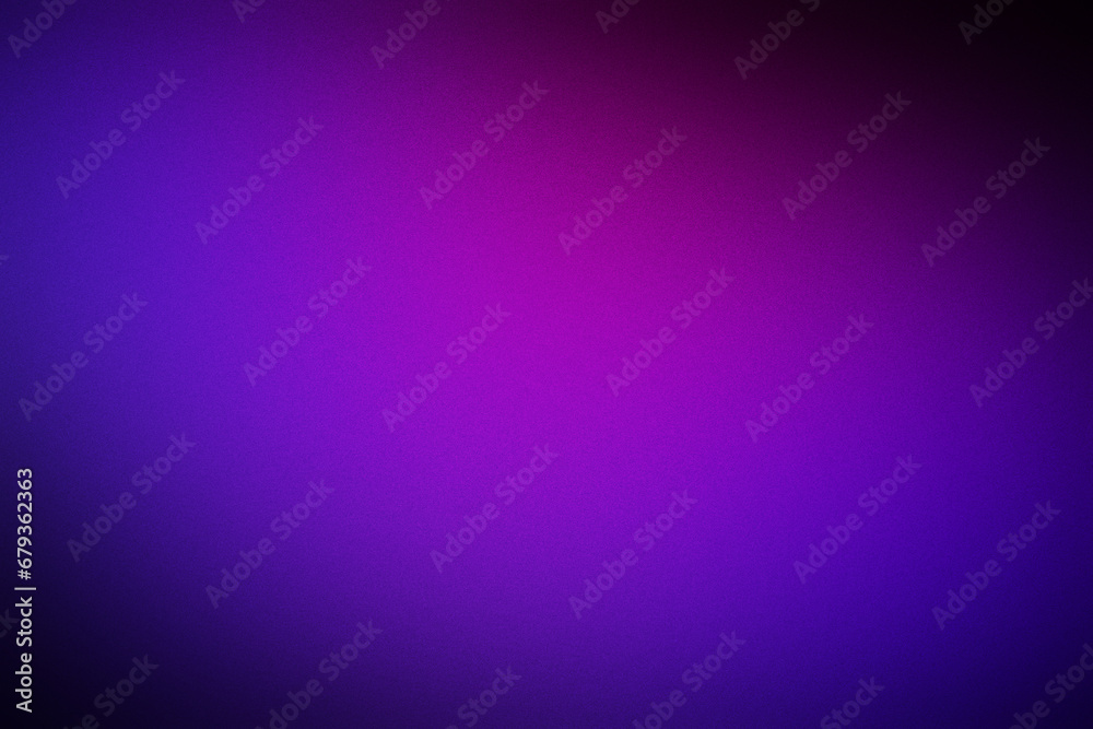 Pink and blue noise textured gradient background light waves grainy blurred landing backdrop web banner design Pink and blue noise textured gradient background light waves grainy blurred landing backdrop web banner design