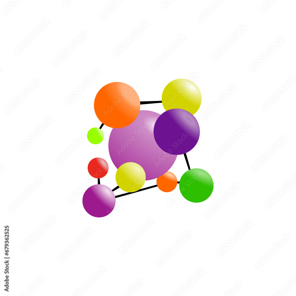 This asset titled This asset titled