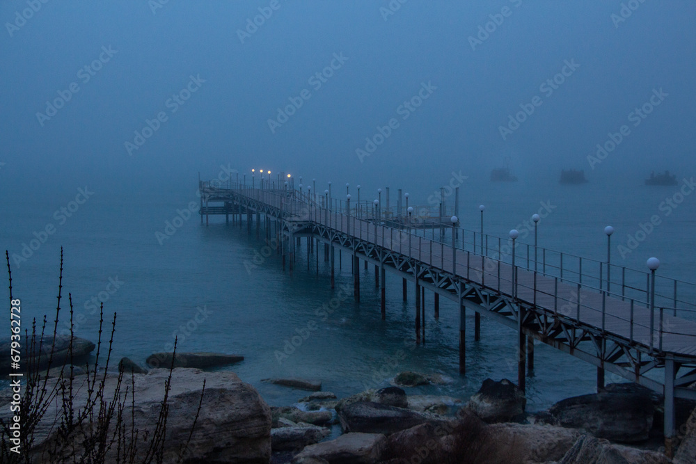 water, sea, pier, bridge, sky, beach, ocean, dock, lake, jetty, sunset, wooden, landscape, coast, wood, clouds, nature, walkway, boat, summer, horizon, fishing, travel, path, bay water, sea, pier, bridge, sky, beach, ocean, dock, lake, jetty, sunset, wooden, landscape, coast, wood, clouds, nature, walkway, boat, summer, horizon, fishing, travel, path, bay