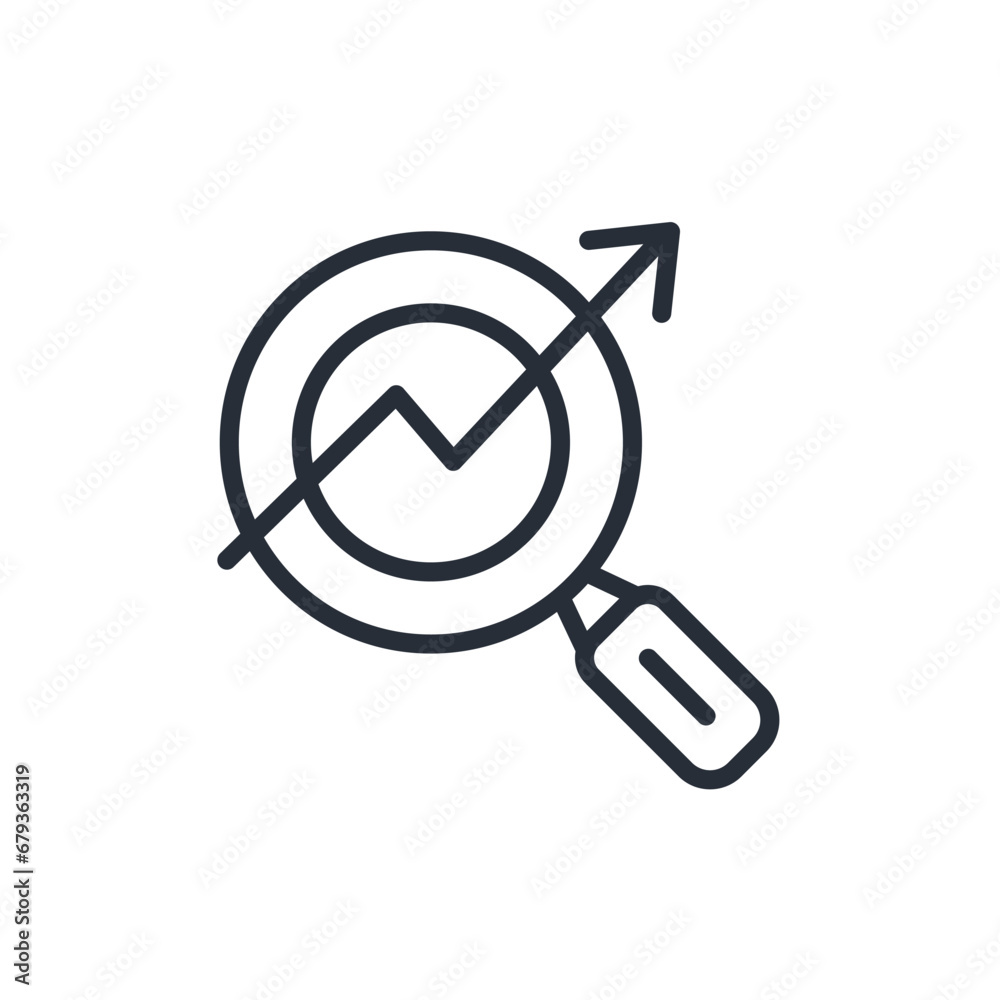 seo icon. vector.Editable stroke.linear style sign for use web design,logo.Symbol illustration. seo icon. vector.Editable stroke.linear style sign for use web design,logo.Symbol illustration.