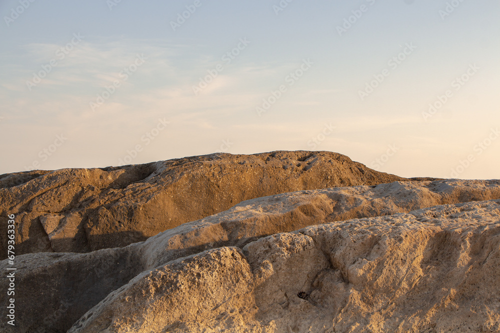 landscape, desert, sky, nature, rock, mountain, travel, mountains, valley, sunset, clouds, view, red, hill, canyon, sand, sunrise, park, water, tourism, sea, rocks, israel, scenic, stone