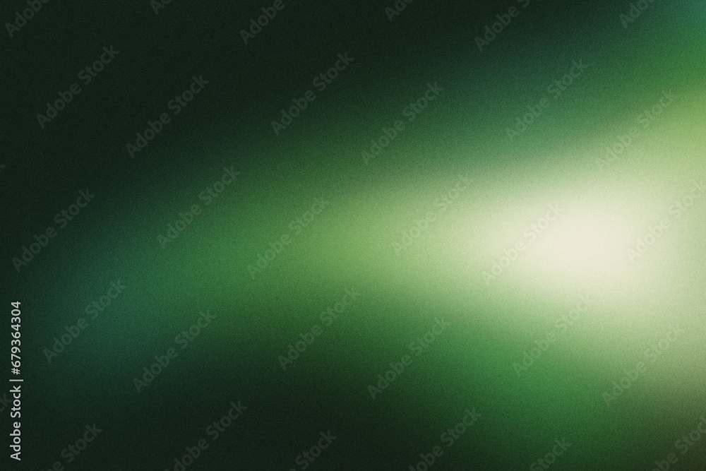 Liquid vibrant shape color flow abstract grainy background green white noise texture banner Cosmic header poster design Liquid vibrant shape color flow abstract grainy background green white noise texture banner Cosmic header poster design