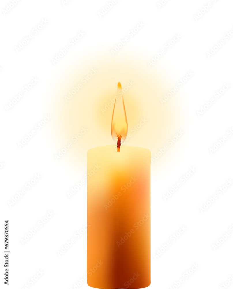 scented burning candle. Beeswax, paraffin, Aroma SPA candle. Zero waste eco gifts. illustration on transparent, png scented burning candle. Beeswax, paraffin, Aroma SPA candle. Zero waste eco gifts. illustration on transparent, png