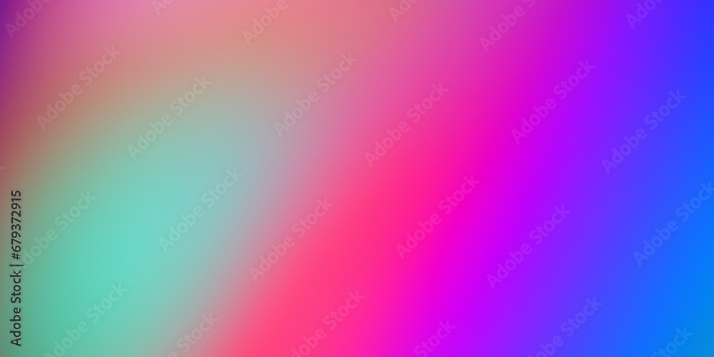 abstract colorful background abstract colorful background