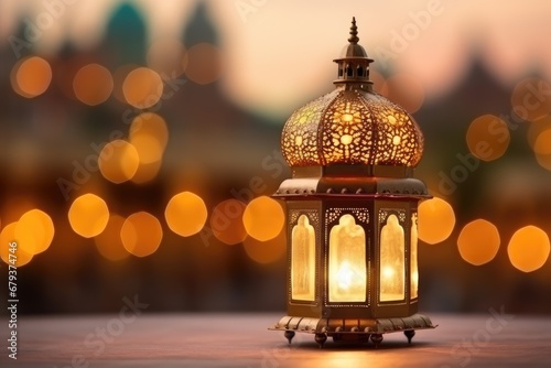 Arabian Lamps Turkish Lights Brass Hanging Ceiling Chandelier