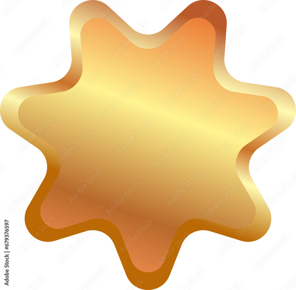 gold baubles for holiday decor.on transparent, png.heart, star, snowflake, for the design of cards, sales, invitations gold baubles for holiday decor.on transparent, png.heart, star, snowflake, for the design of cards, sales, invitations