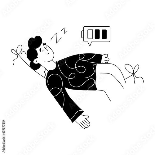 Low Energy 