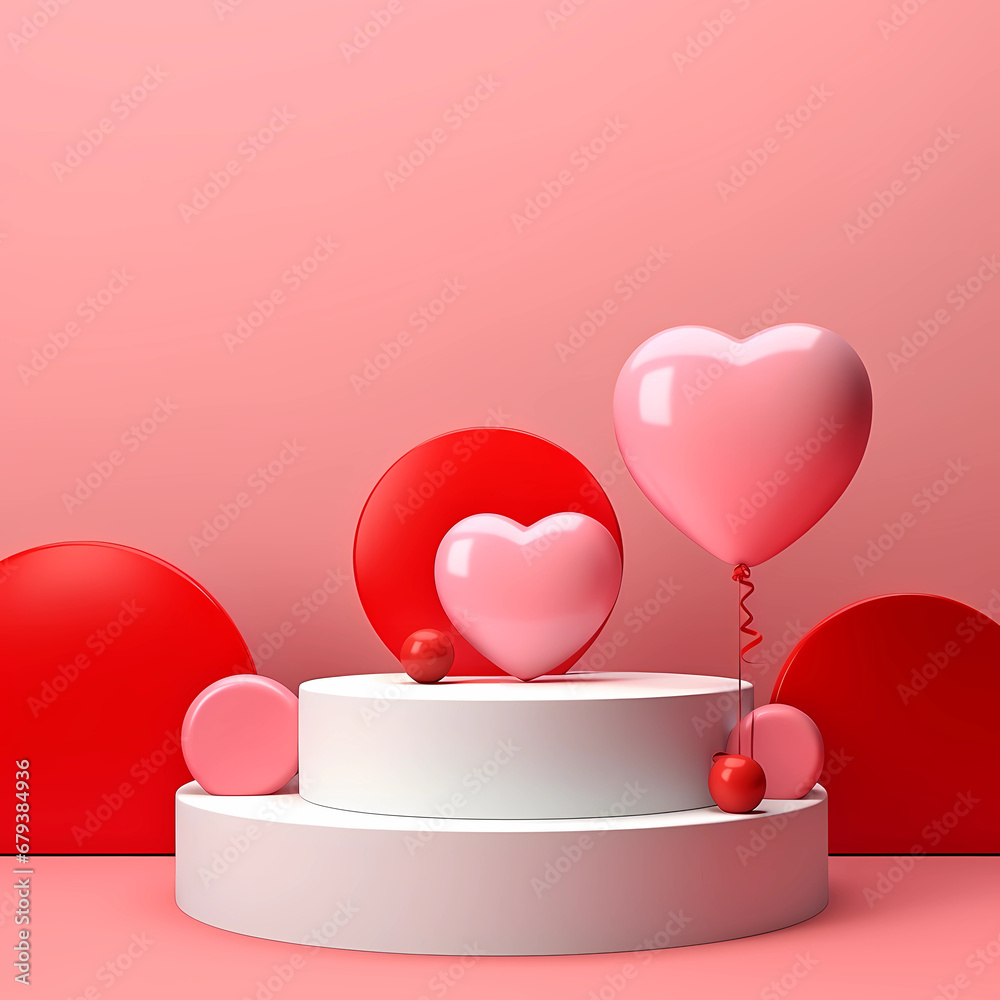 Valentine's Day, Be mine Valentine, heart for Valentine's Day, Happy Valentine's Day