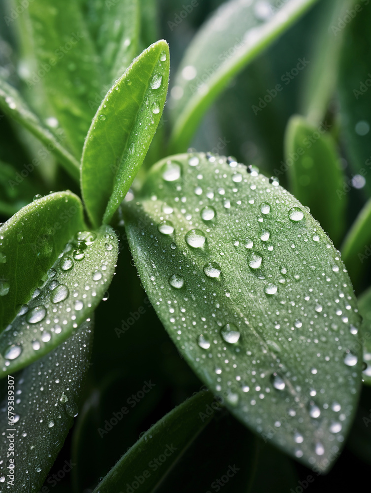 sage leaf, intricate textures, dew droplets, 8k detail, dappled morning sunlight sage leaf, intricate textures, dew droplets, 8k detail, dappled morning sunlight