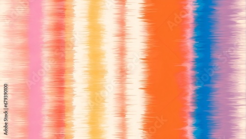 Abstract background with bright colors, juicy rainbow of colors, background