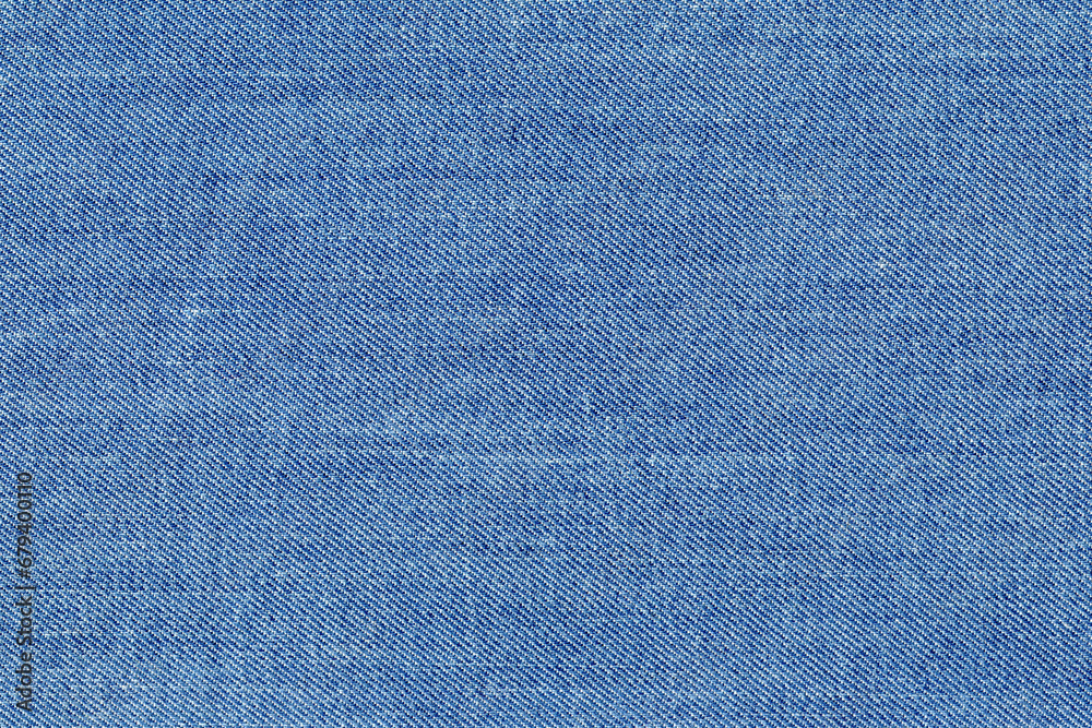 Denim fabric discount