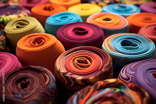 fabric, carpet fabric, cloth, sewing, clothing fabric, textile
