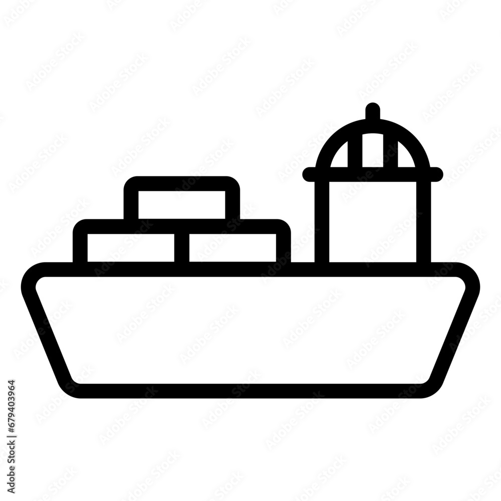 logistics logistics