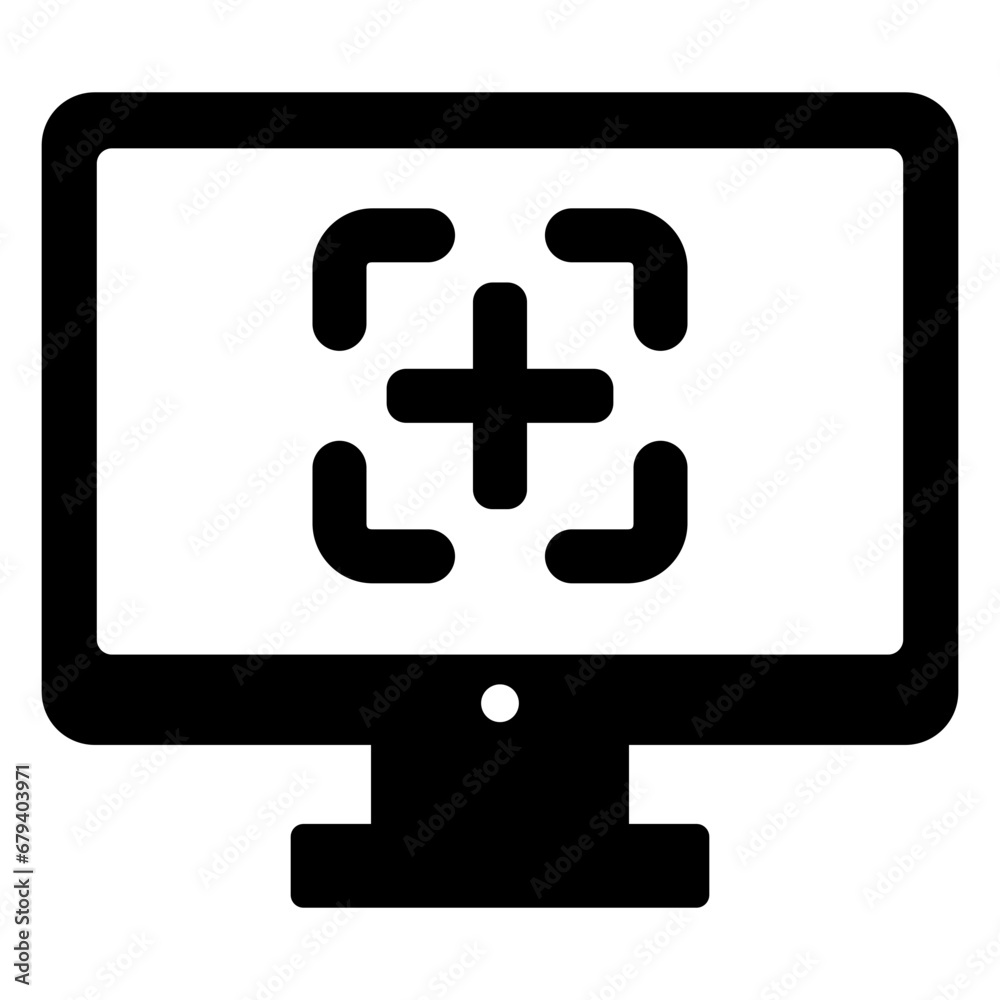 image image