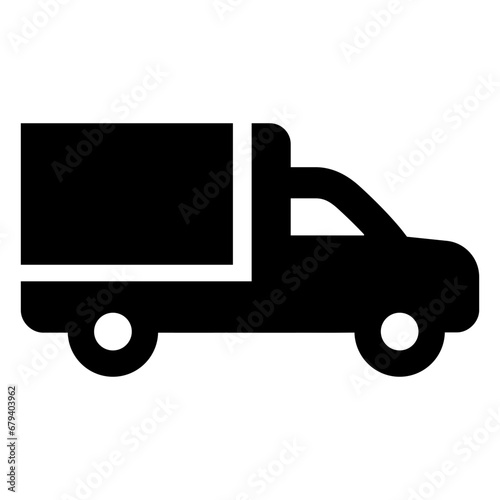 logistics