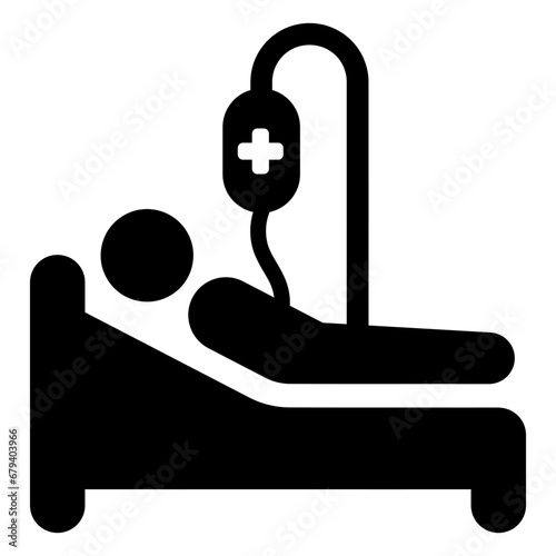 hospital