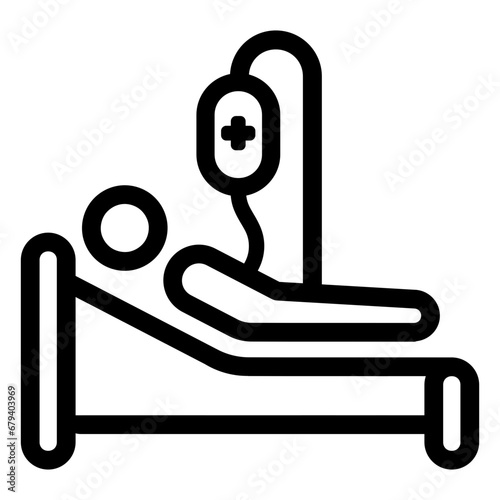 hospital