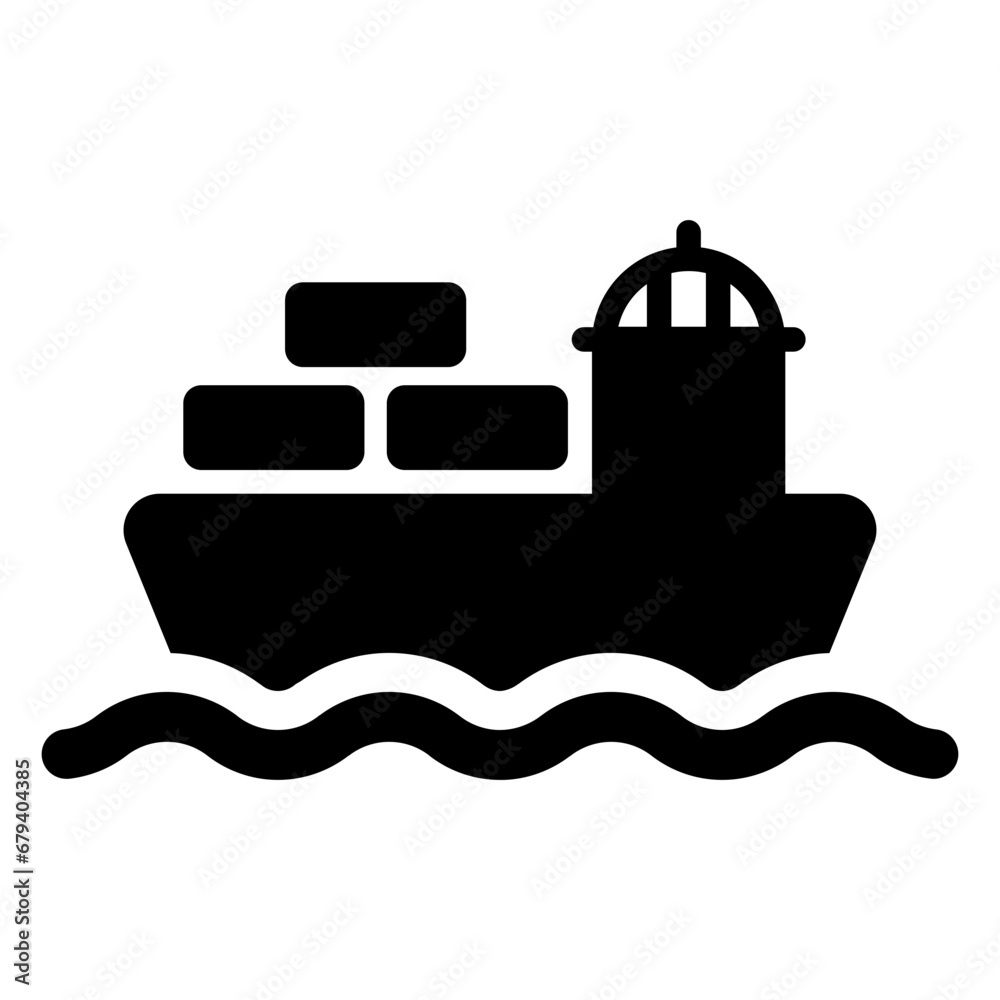 cargo cargo