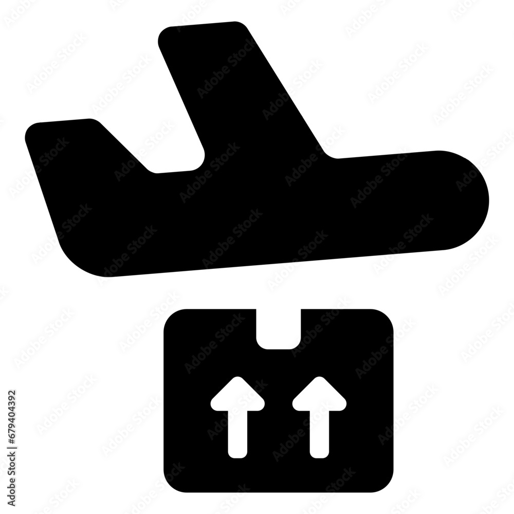 cargo cargo