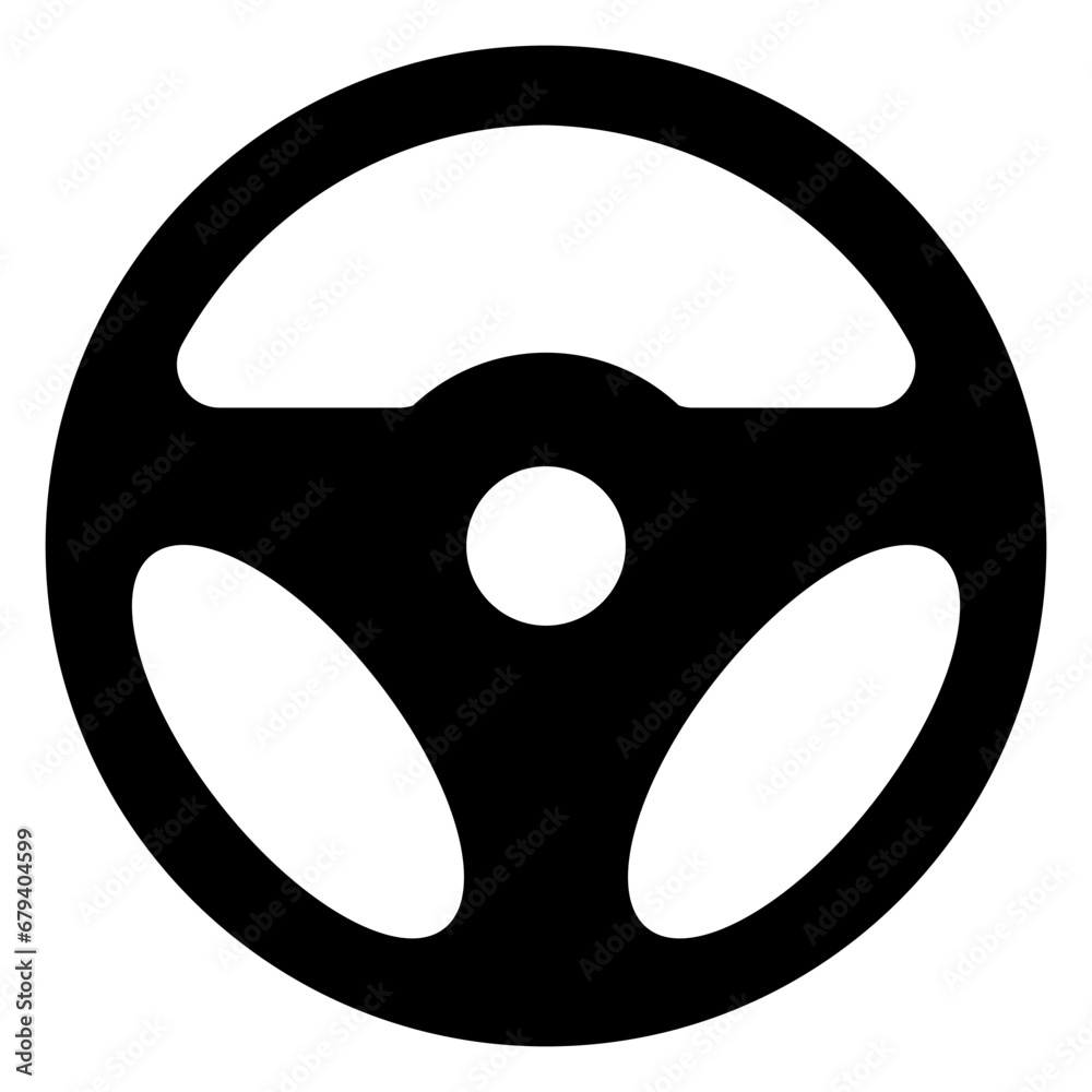 car car