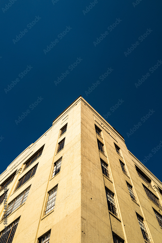 Office Building Office Building