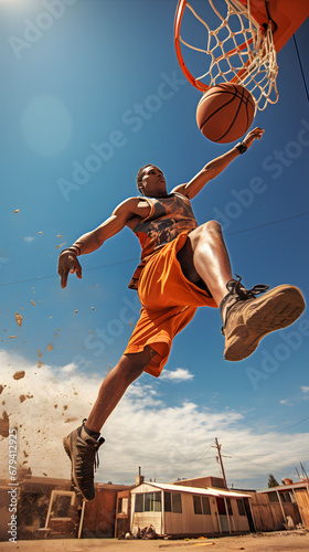 basketball pro, basketball player, basketball player in action,bball