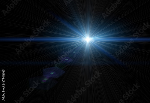 background with rays
flare image
for photoshop work
for  photo