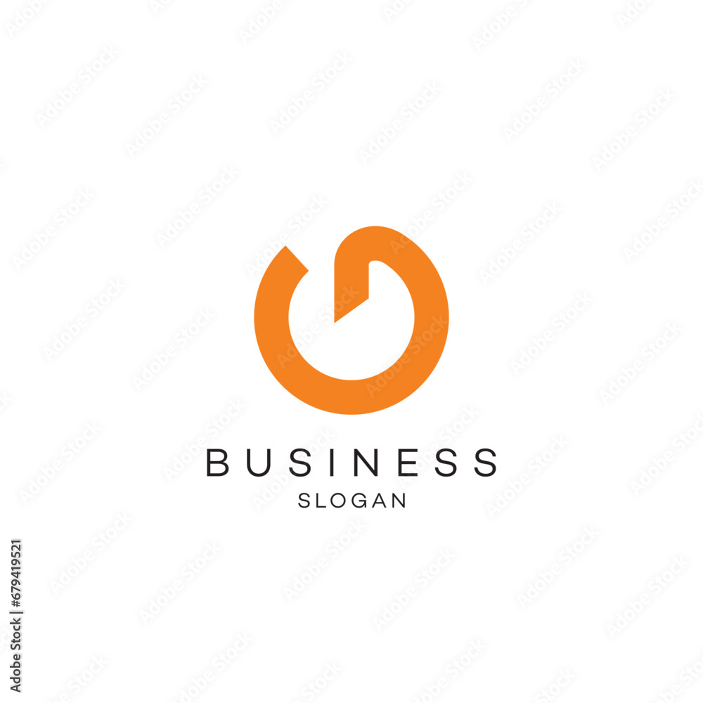 Circle round letter g o logo design business solution Abstract vector brand flat Icon design vector modern minimal style illustration emblem sign symbol logotype typography Circle round letter g o logo design business solution Abstract vector brand flat Icon design vector modern minimal style illustration emblem sign symbol logotype typography