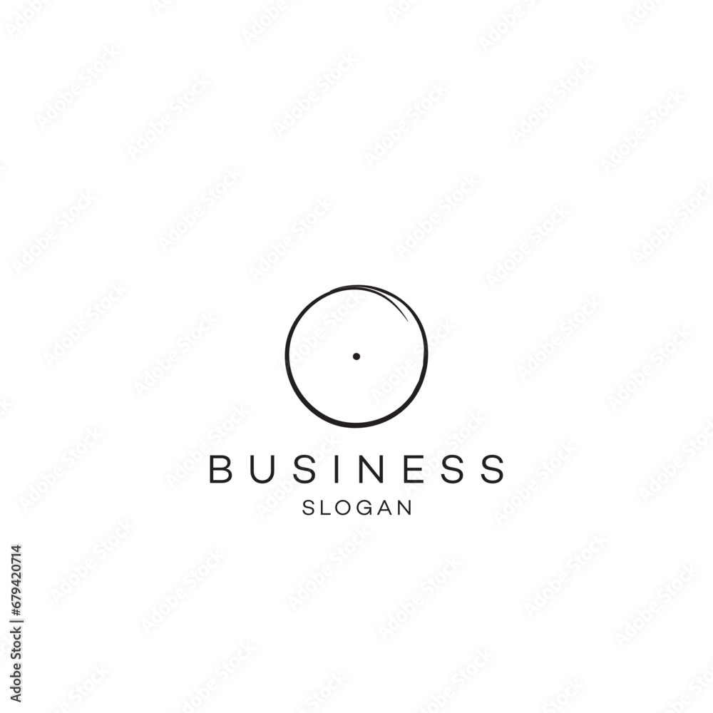 Round line circle Letter O glove earth logo design business solution Abstract vector brand flat Icon design vector modern minimal style illustration emblem sign symbol logotype typography Round line circle Letter O glove earth logo design business solution Abstract vector brand flat Icon design vector modern minimal style illustration emblem sign symbol logotype typography