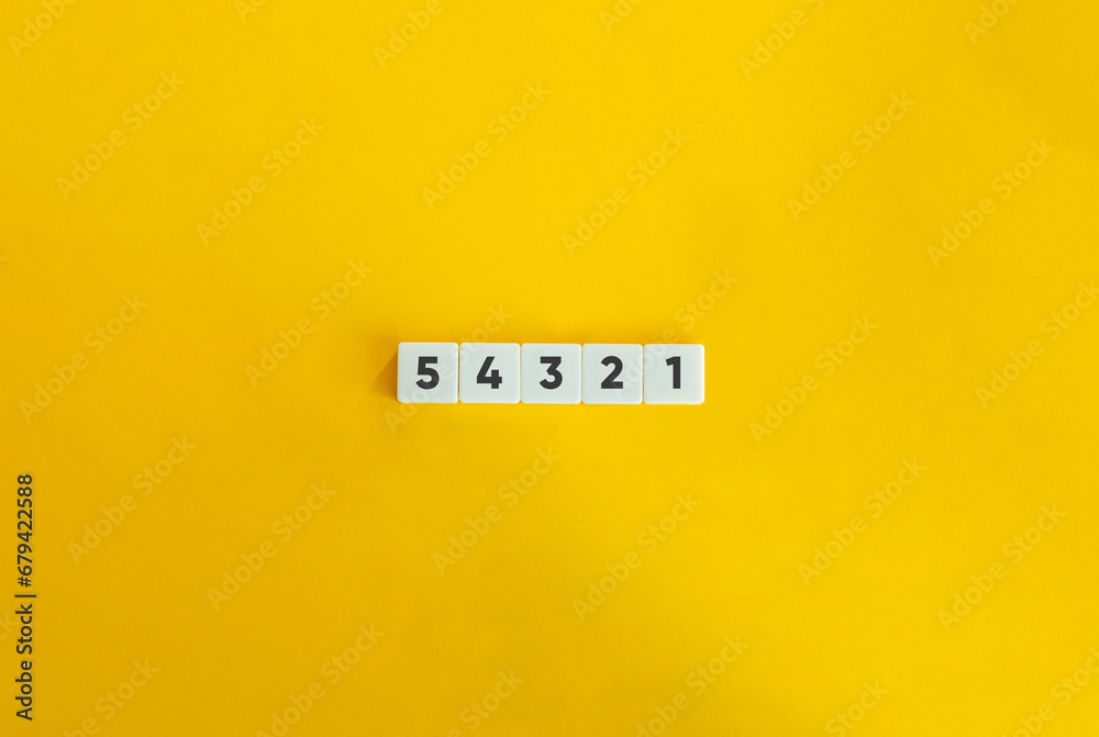 54321 Method. Grounding Technique for Anxiety. 54321 Method. Grounding Technique for Anxiety.