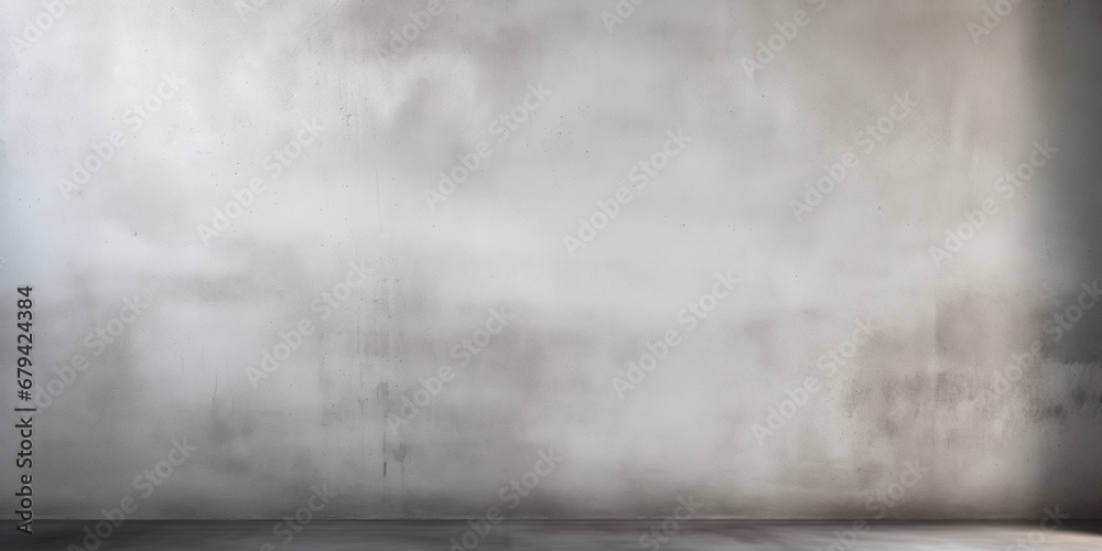 Loft concrete wall texture background with urban grunge design. Loft concrete wall texture background with urban grunge design.