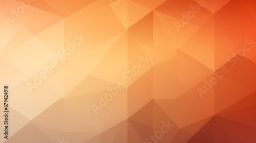 Orange wallpaper pattern, pattern, wallpaper
