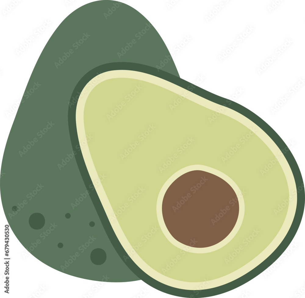 Avocado
