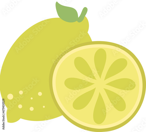 Lemon
