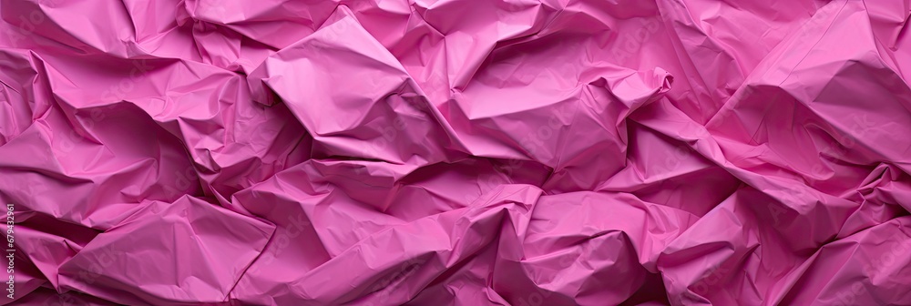 a textured sheet of wrapper paper, generative AI a textured sheet of wrapper paper, generative AI