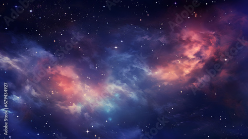 Night sky wallpaper  night stars  sky  night sky star  space nebula  polar lights