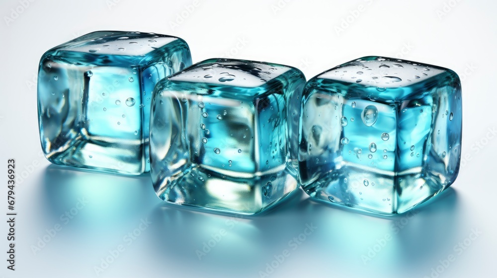 Ice Cube Abstract, Abstract Background, Effect Background HD For Designer Ice Cube Abstract, Abstract Background, Effect Background HD For Designer