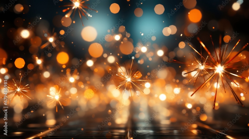 Lens Flare Glowing Spark Light Effect, Abstract Background, Effect Background HD For Designer Lens Flare Glowing Spark Light Effect, Abstract Background, Effect Background HD For Designer