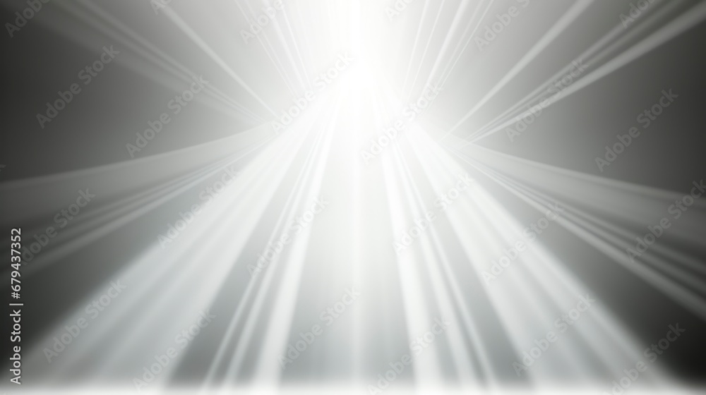 Light Rays Transparent Background, Abstract Background, Effect Background HD For Designer Light Rays Transparent Background, Abstract Background, Effect Background HD For Designer