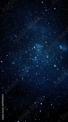 Long time exposure night sky  night sky photography  nature night sky  stars  star night