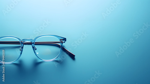 Glasses  photo of glasses  optics  glass  eye wear  wearing glasses  glasses on table