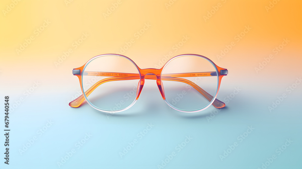 Glasses, photo of glasses, optics, glass, eye wear, wearing glasses, glasses on table Glasses, photo of glasses, optics, glass, eye wear, wearing glasses, glasses on table
