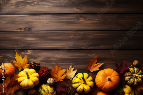 Thanksgiving Background Mockup Flat Lay,Fall Product Mockup Background,Thanksgiving Table Mockup,Pumpkin Background Mockup