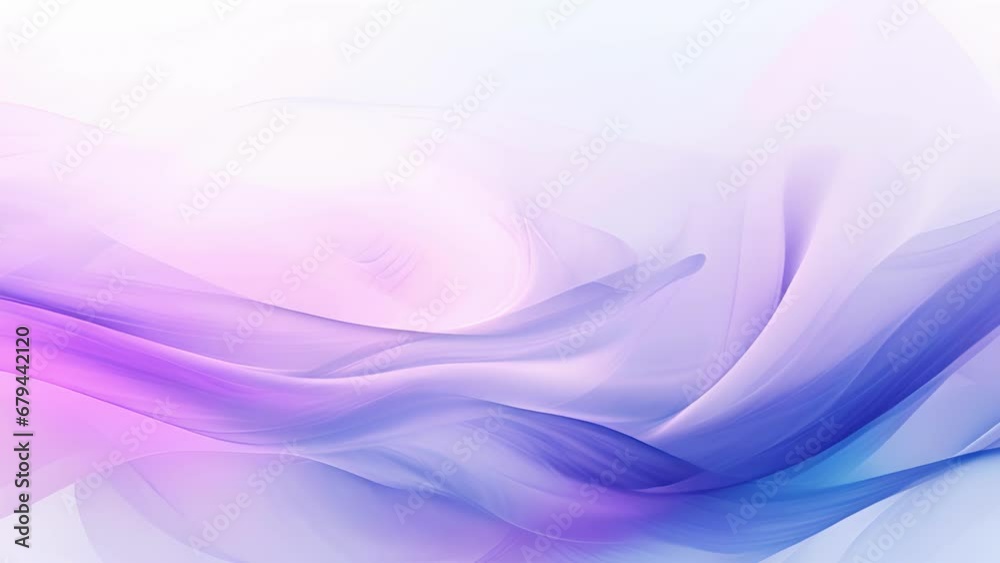 Wisps of ethereal air swirl around like a gentle breeze carrying with them a feeling of invigoration and freedom. Wisps of ethereal air swirl around like a gentle breeze carrying with them a feeling of invigoration and freedom.